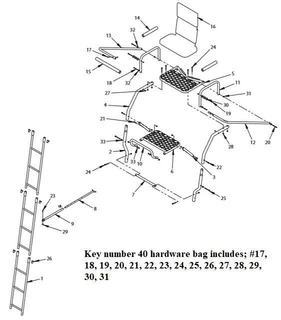 Diagram Image